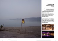 https://www.studiodaubal.com:443/files/gimgs/th-13_album page2b.jpg